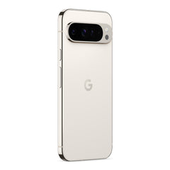 A Photo Of Google Pixel 9 Pro XL - 16GB Ram - 256GB/512GB Storage