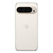A Small Photo Of Google Pixel 9 Pro XL - 16GB Ram - 256GB/512GB Storage's Color Variant