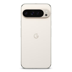 A Photo Of Google Pixel 9 Pro XL - 16GB Ram - 256GB/512GB Storage