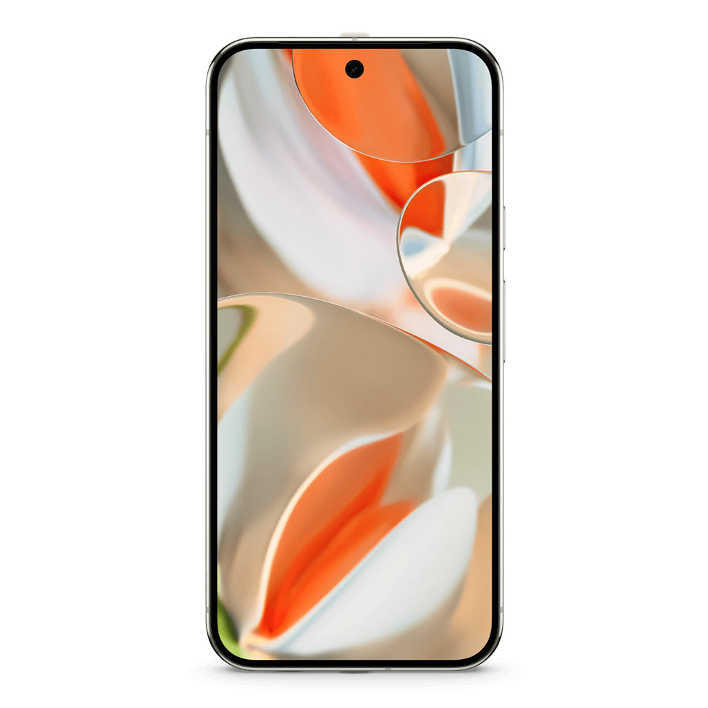 A Photo Of Google Pixel 9 Pro XL - 16GB Ram - 256GB/512GB Storage