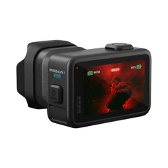 A Photo Of GoPro MISSION 1 Pro