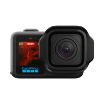 GoPro MISSION 1 Pro