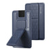 A Small Photo Of Green Lion Innovative Magsafe Wallet Stand's Color Variant
