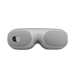 A Photo Of Green Lion Eye Massager GNEYEMSGWH