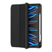 A Small Photo Of Green Lion Hogo Premium Case with Pencil Holder for iPad 10