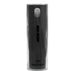 A Small Photo Of Green Lion 10 ML Anti-Reflective Screen Cleaner with Microfiber Cloth - Streak-Free Portable Design's Color Variant