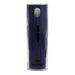 A Small Photo Of Green Lion 10 ML Anti-Reflective Screen Cleaner with Microfiber Cloth - Streak-Free Portable Design's Color Variant
