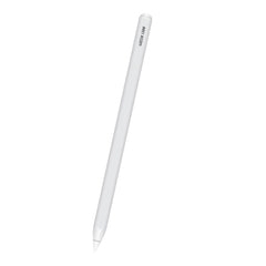 A Photo Of Green Lion GNSMPENPWH  Smart Pencil Pro