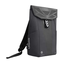 Lenovo Legion C2 Gaming Backpack