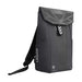 A Small Photo Of Lenovo Legion C2 Gaming Backpack's Color Variant