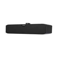 Fantech GS206 Groove Bar Wired Gaming Speaker