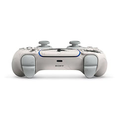 A Photo Of Sony Playstation 5 Console – Ghost of Yōtei™ Gold Limited Edition Bundle (voucher not included)