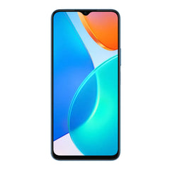 A Photo Of Honor X6 4GB Ram - 128GB Storage - Ocean Blue