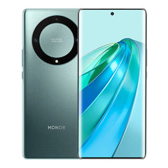 A Photo Of Honor X9A 8GB Ram 256GB Storage