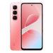 A Small Photo Of Infinix Hot 60i's Color Variant
