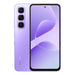 A Small Photo Of Infinix Hot 60i's Color Variant