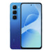 A Small Photo Of Infinix Hot 60i's Color Variant