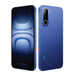 A Small Photo Of Infinix Hot 70 - 6GB Ram- 256GB Storage's Color Variant