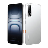 Infinix Hot 70 - 6GB Ram- 256GB Storage