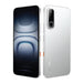 A Small Photo Of Infinix Hot 70 - 6GB Ram- 256GB Storage's Color Variant