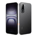 A Small Photo Of Infinix Hot 70 - 6GB Ram- 256GB Storage's Color Variant