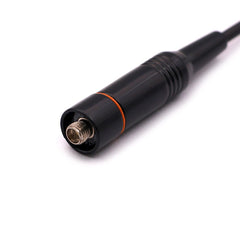 A Photo Of Baofeng BF206 – Flexible Short Dual-Band Antenna