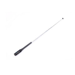 A Photo Of Nagoya NA-773 – Telescopic Dual-Band Antenna