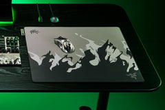 A Photo Of Razer Gigantus V2 Pro - NiKo Edition Gaming Mouse Mat