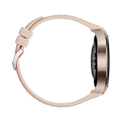 A Photo Of Huawei Watch 5 – 42mm