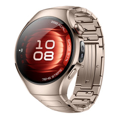 A Photo Of Huawei Watch 5 – 42mm