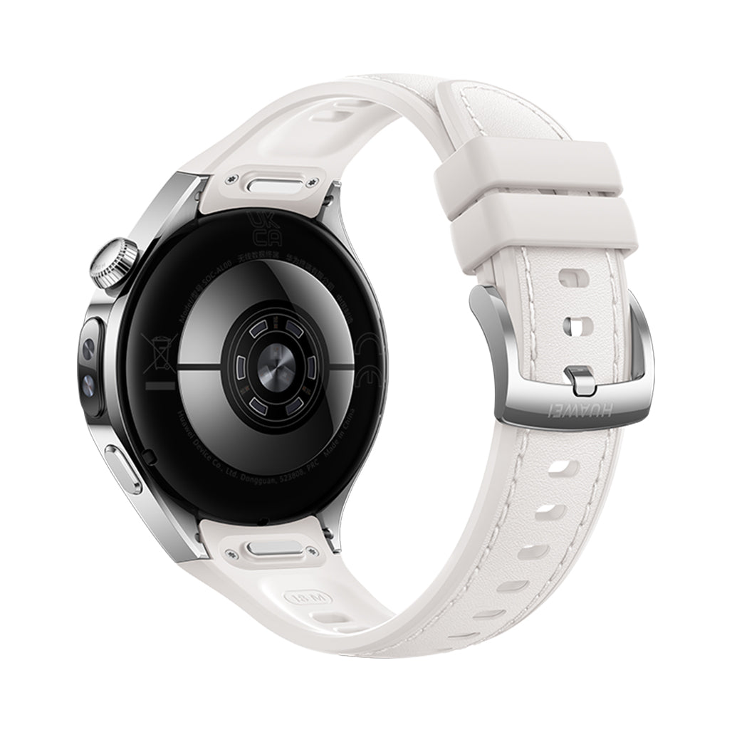 A Photo Of Huawei Watch 5 – 42mm