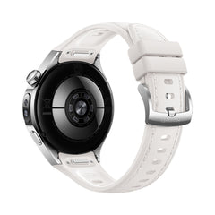 A Photo Of Huawei Watch 5 – 42mm