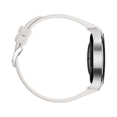 A Photo Of Huawei Watch 5 – 42mm