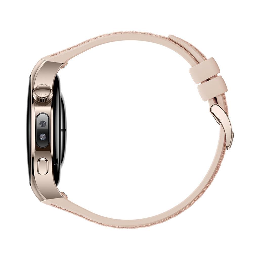 A Photo Of Huawei Watch 5 – 42mm