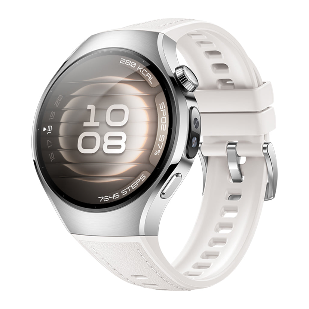 A Photo Of Huawei Watch 5 – 42mm