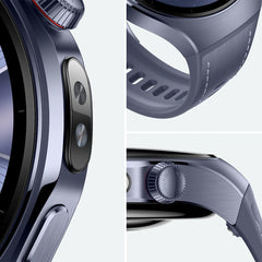 A Photo Of Huawei Watch 5 - 46mm