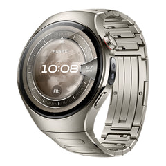 A Photo Of Huawei Watch 5 - 46mm