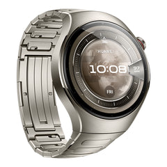 A Photo Of Huawei Watch 5 - 46mm
