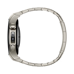 A Photo Of Huawei Watch 5 - 46mm