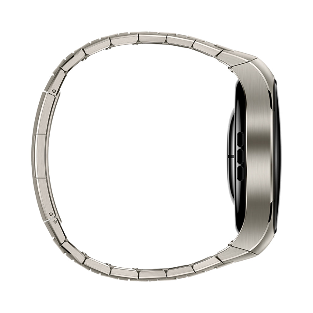 A Photo Of Huawei Watch 5 - 46mm