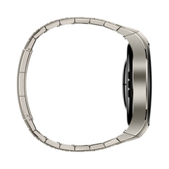 A Photo Of Huawei Watch 5 - 46mm
