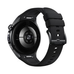 A Photo Of Huawei Watch 5 - 46mm