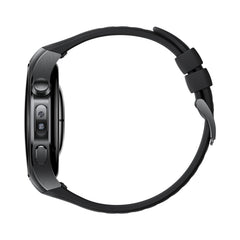 A Photo Of Huawei Watch 5 - 46mm