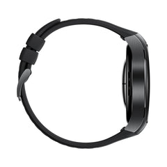 A Photo Of Huawei Watch 5 - 46mm
