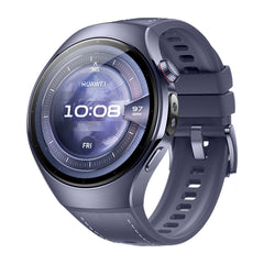 A Photo Of Huawei Watch 5 - 46mm