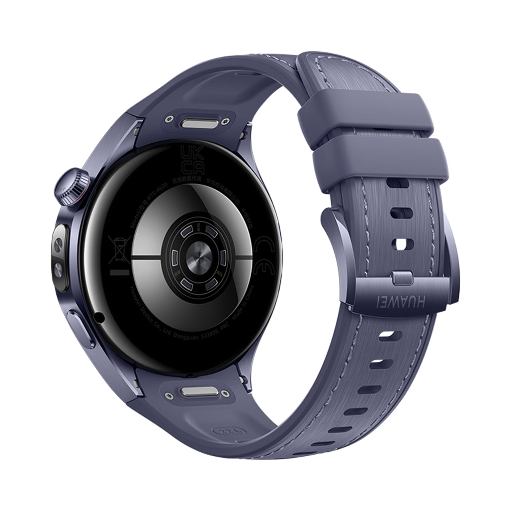 A Photo Of Huawei Watch 5 - 46mm
