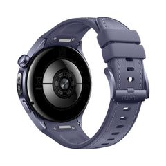 A Photo Of Huawei Watch 5 - 46mm