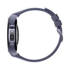 A Photo Of Huawei Watch 5 - 46mm