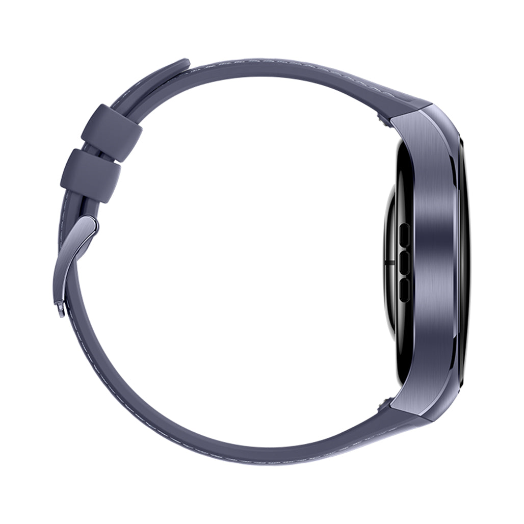 A Photo Of Huawei Watch 5 - 46mm