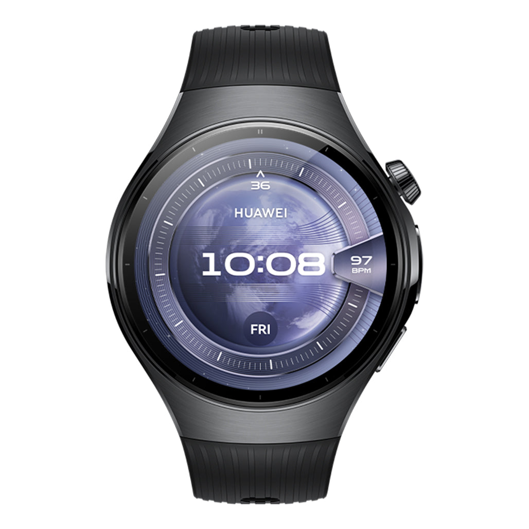 A Photo Of Huawei Watch 5 - 46mm